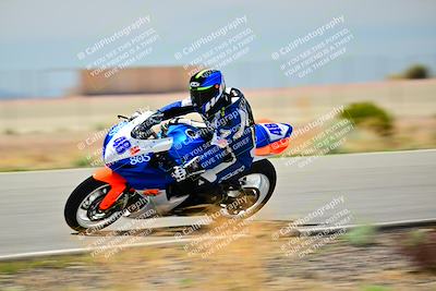 media/Apr-12-2025-TrackXperience (Sat) [[06d2a48708]]/Level 3/Session 5 (Turns 1 and 3)/